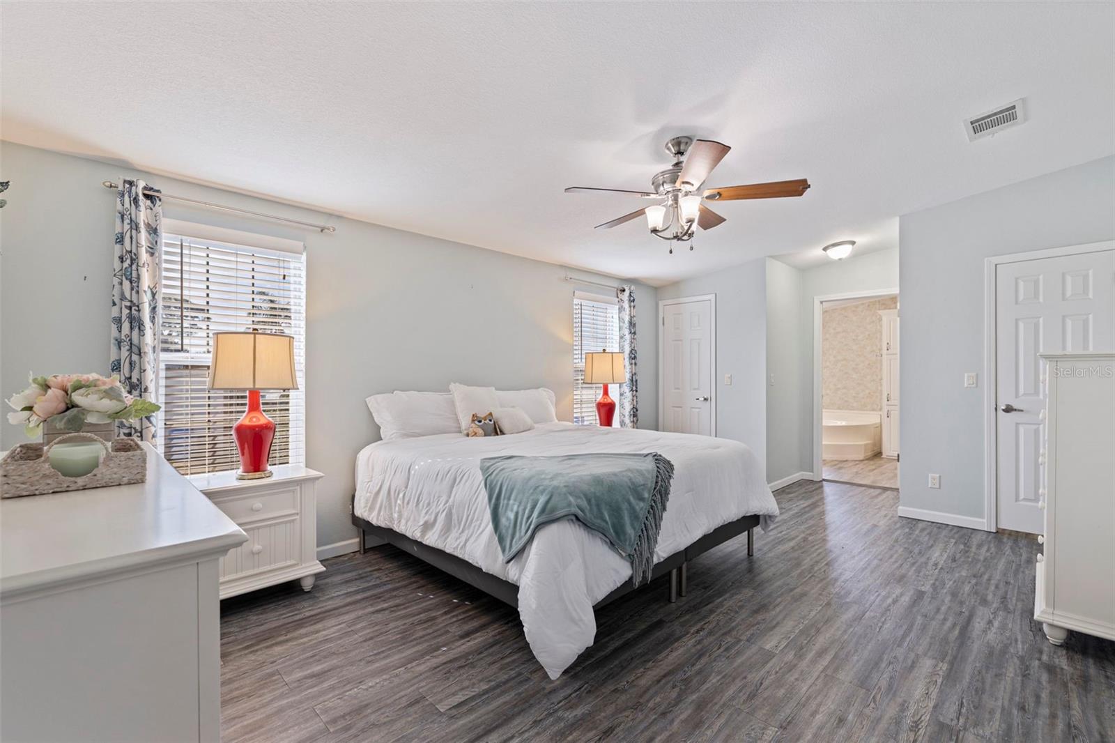 Image 11 of 26 For 9790 66th Street N 321