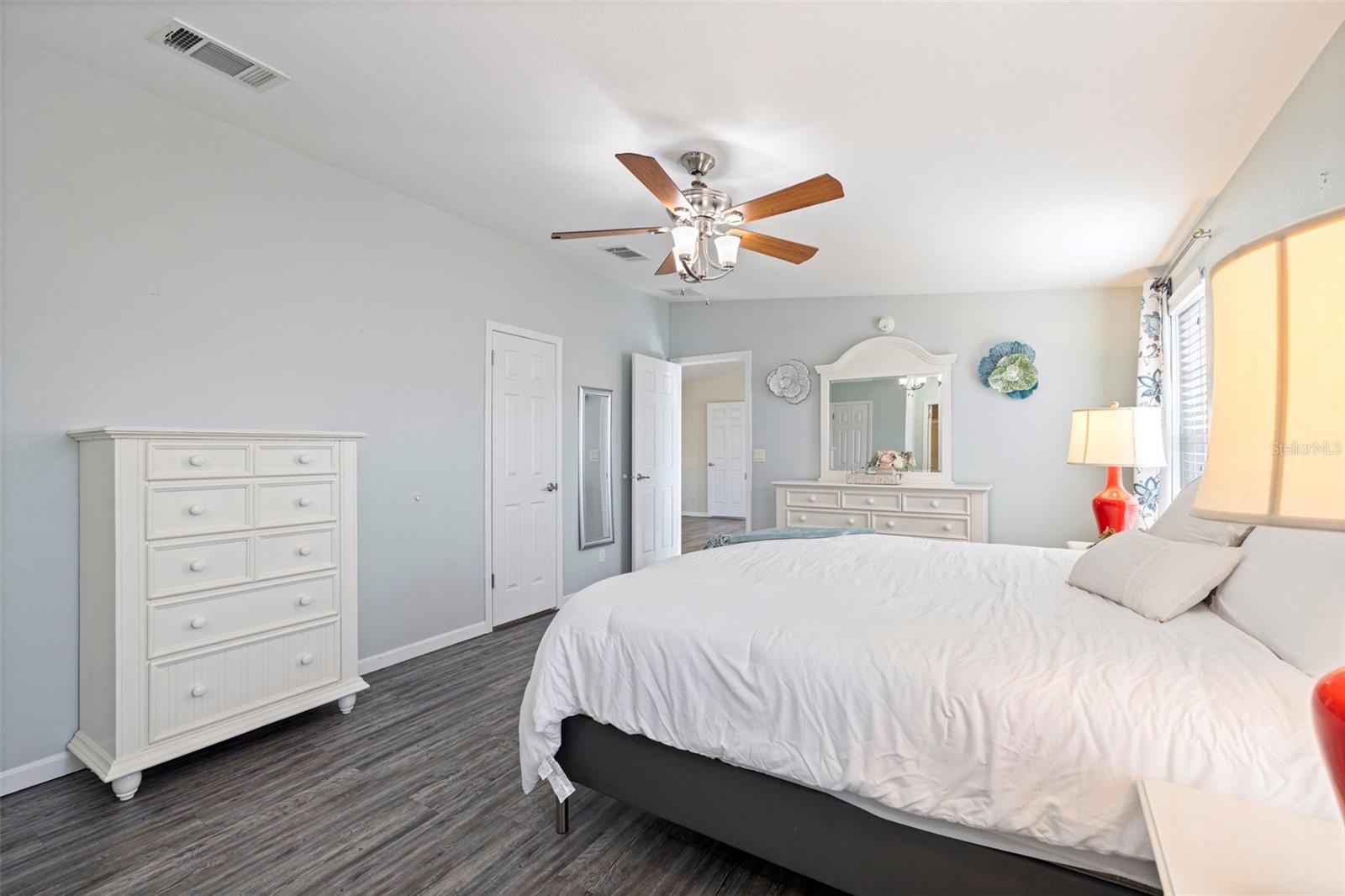 Image 12 of 26 For 9790 66th Street N 321