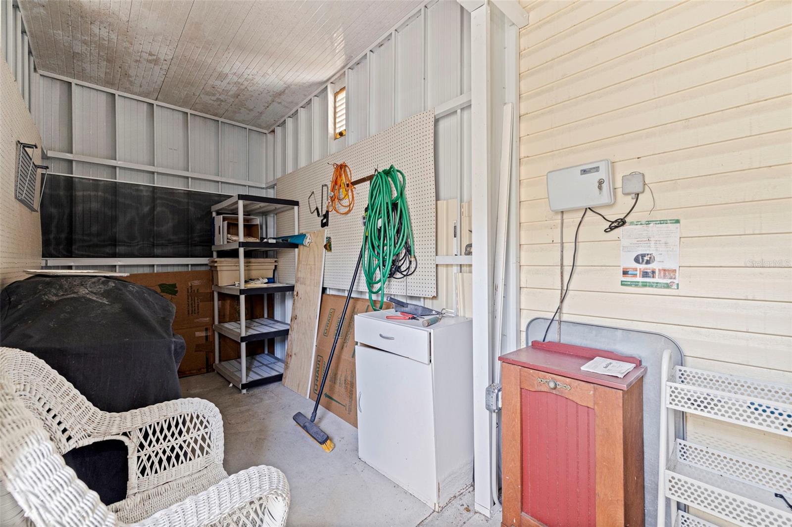 Image 24 of 26 For 9790 66th Street N 321