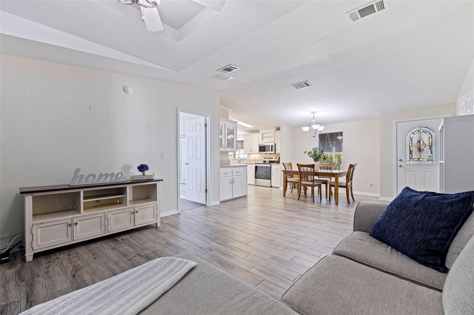 Image 4 of 26 For 9790 66th Street N 321