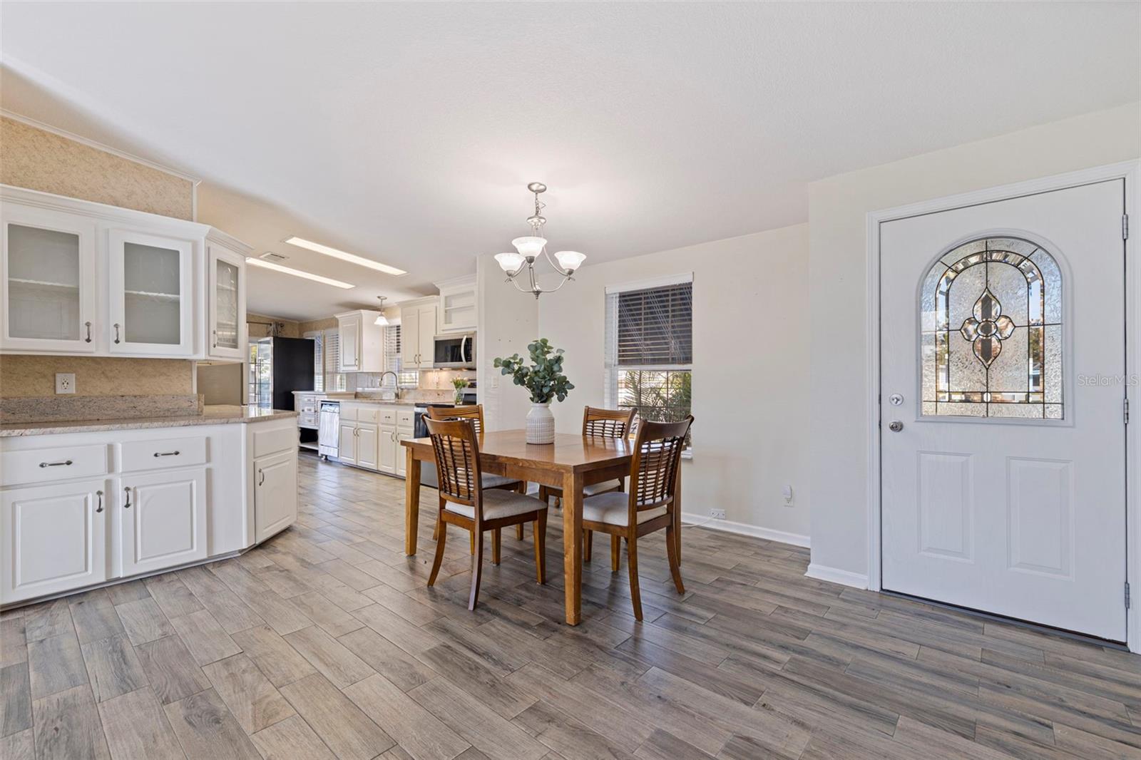 Image 5 of 26 For 9790 66th Street N 321