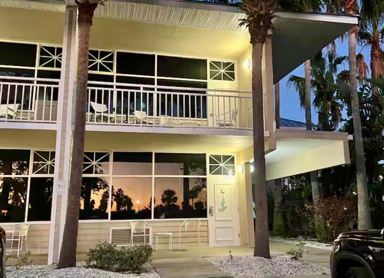 Details for 611 Destiny Drive 520, RUSKIN, FL 33570