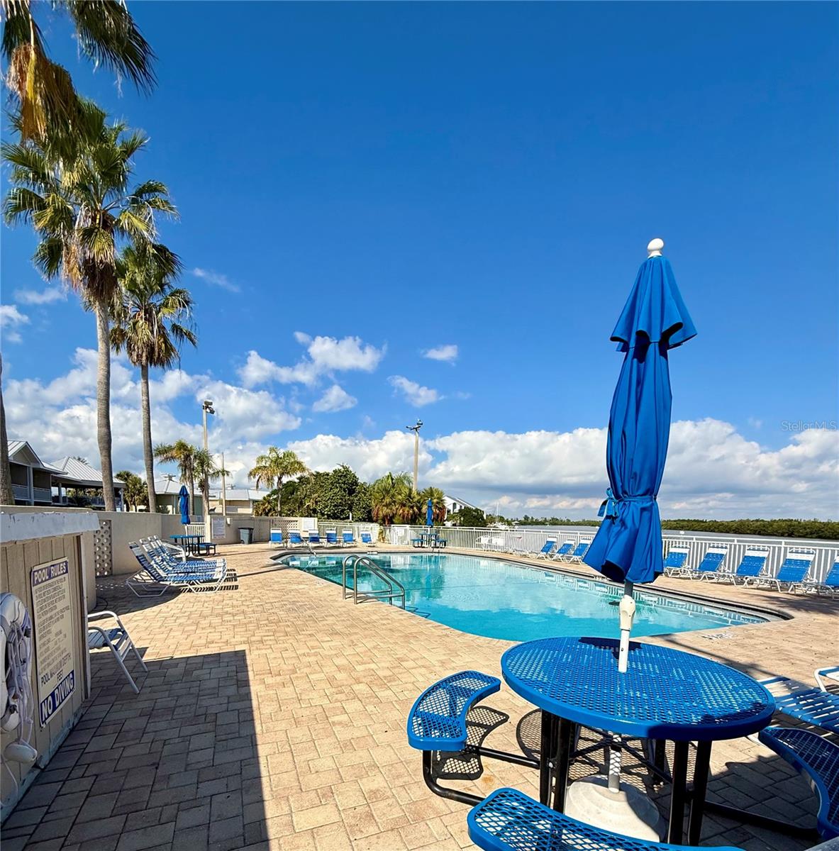 Image 14 of 25 For 611 Destiny Drive 520