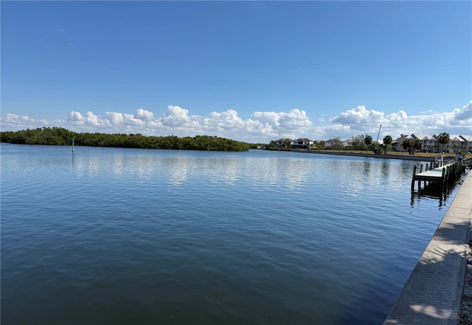 Image 17 of 25 For 611 Destiny Drive 520