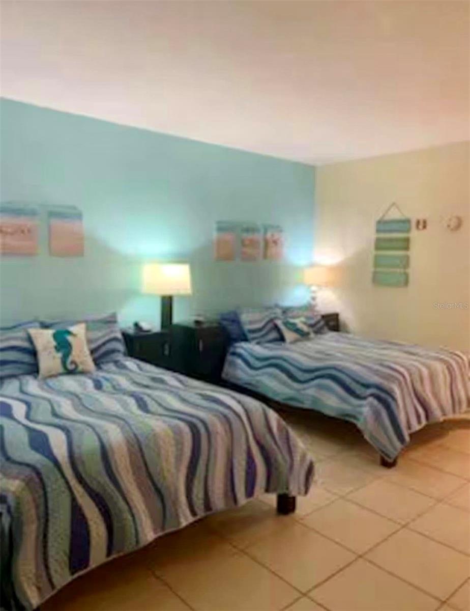 Image 3 of 25 For 611 Destiny Drive 520