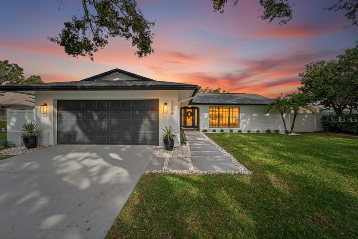 Details for 2654 Countryclub Drive, CLEARWATER, FL 33761
