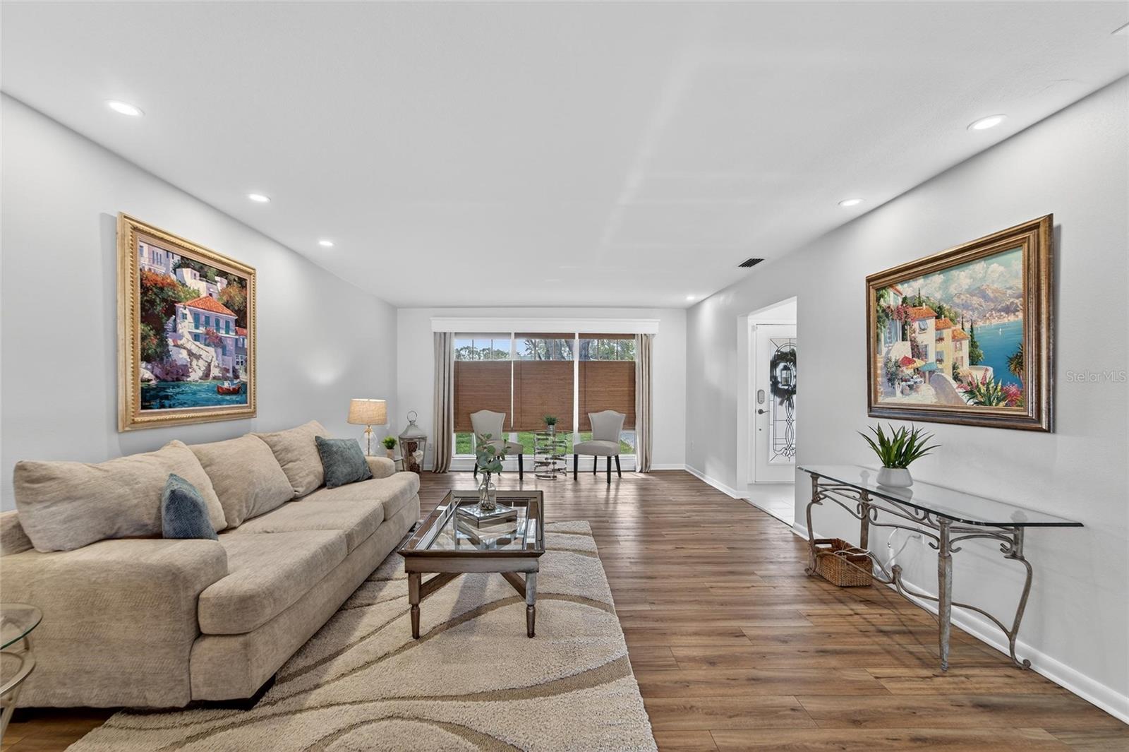 Image 10 of 83 For 2654 Countryclub Drive