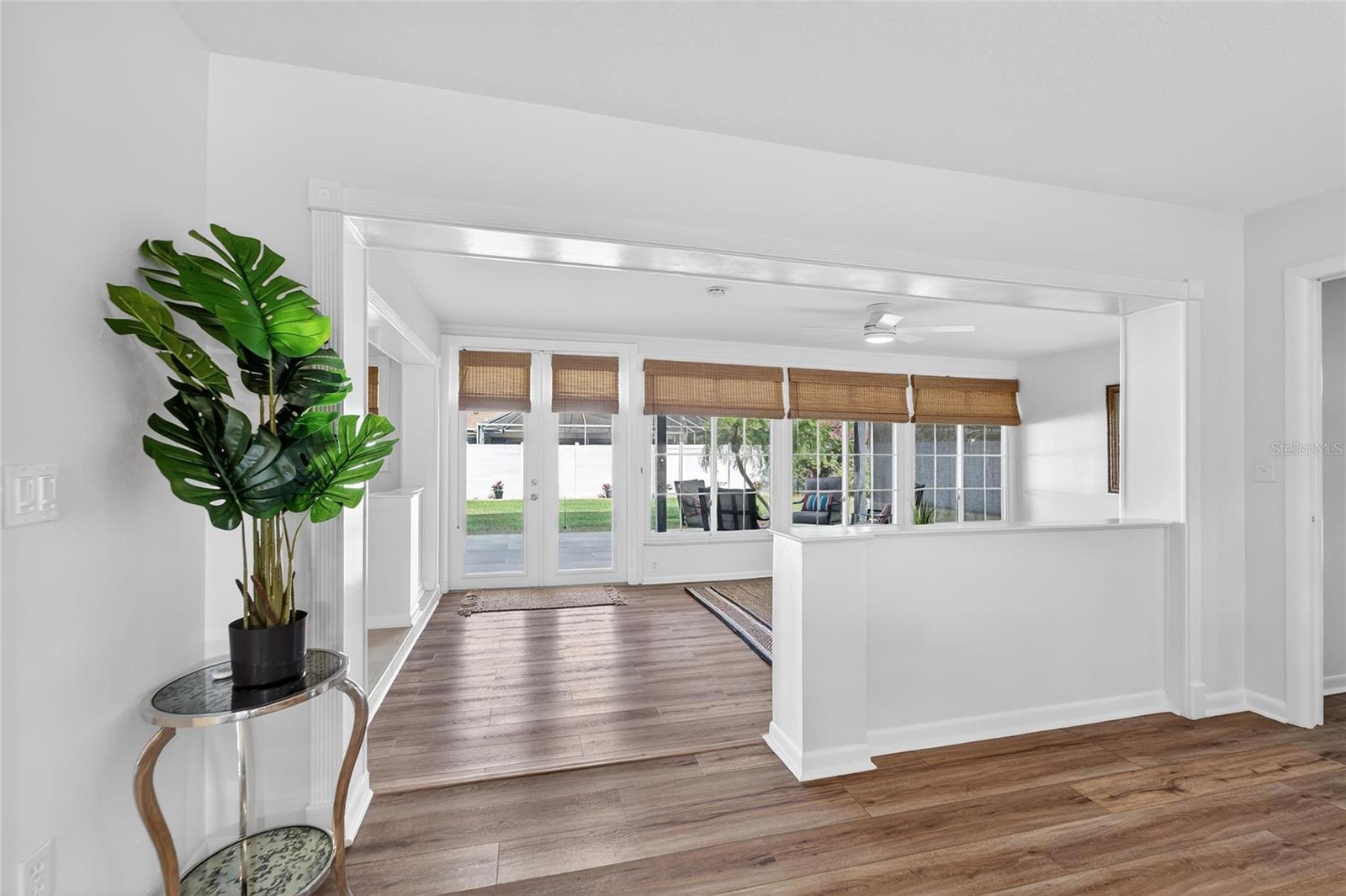 Image 11 of 83 For 2654 Countryclub Drive