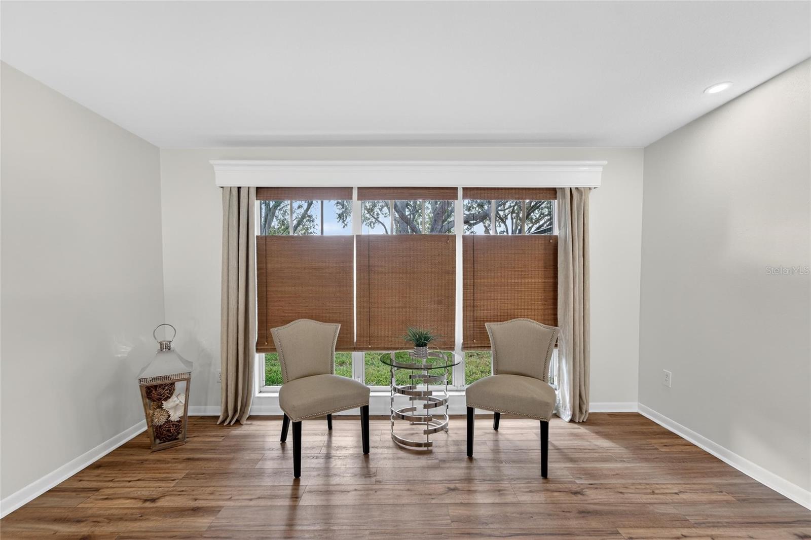 Image 12 of 83 For 2654 Countryclub Drive