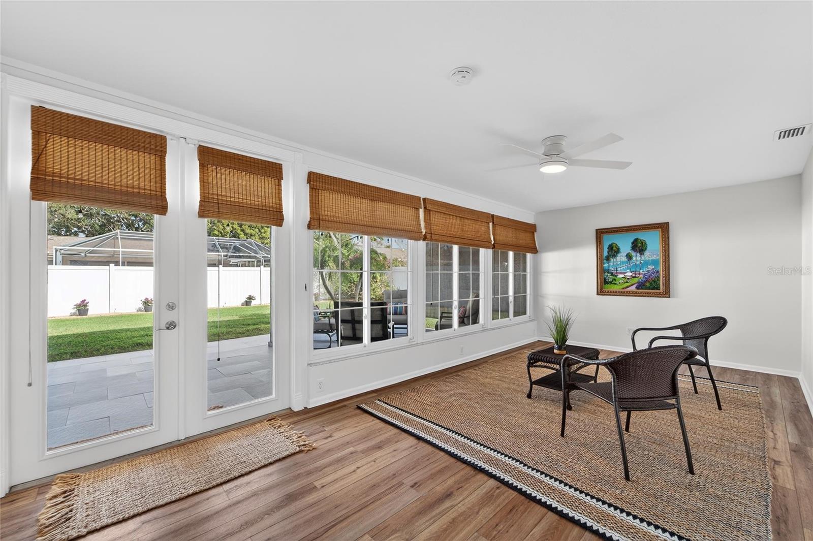 Image 13 of 83 For 2654 Countryclub Drive