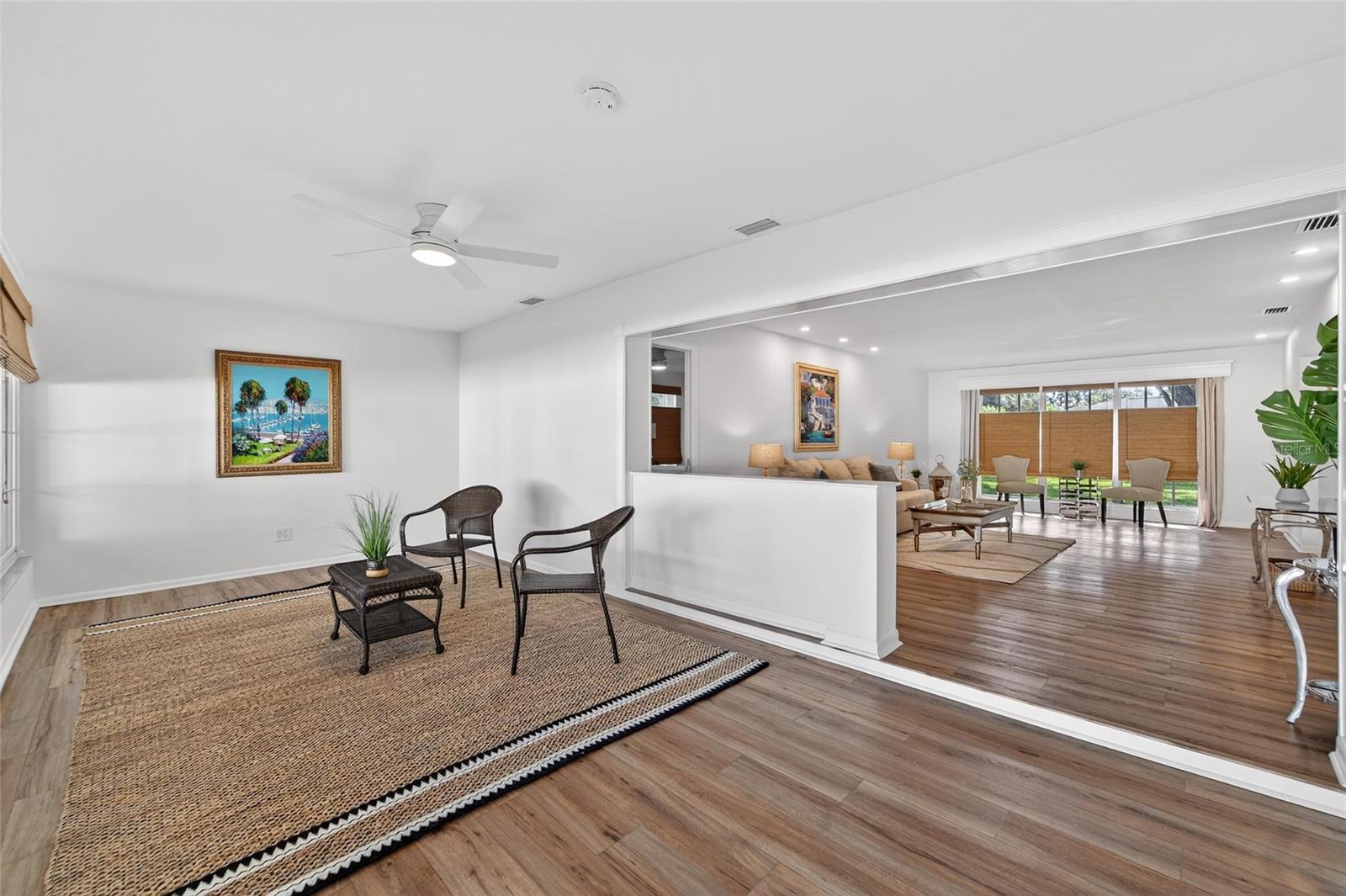 Image 14 of 83 For 2654 Countryclub Drive