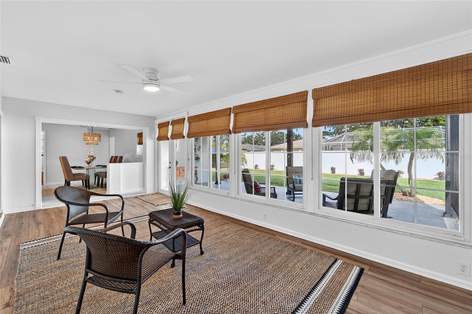 Image 15 of 83 For 2654 Countryclub Drive