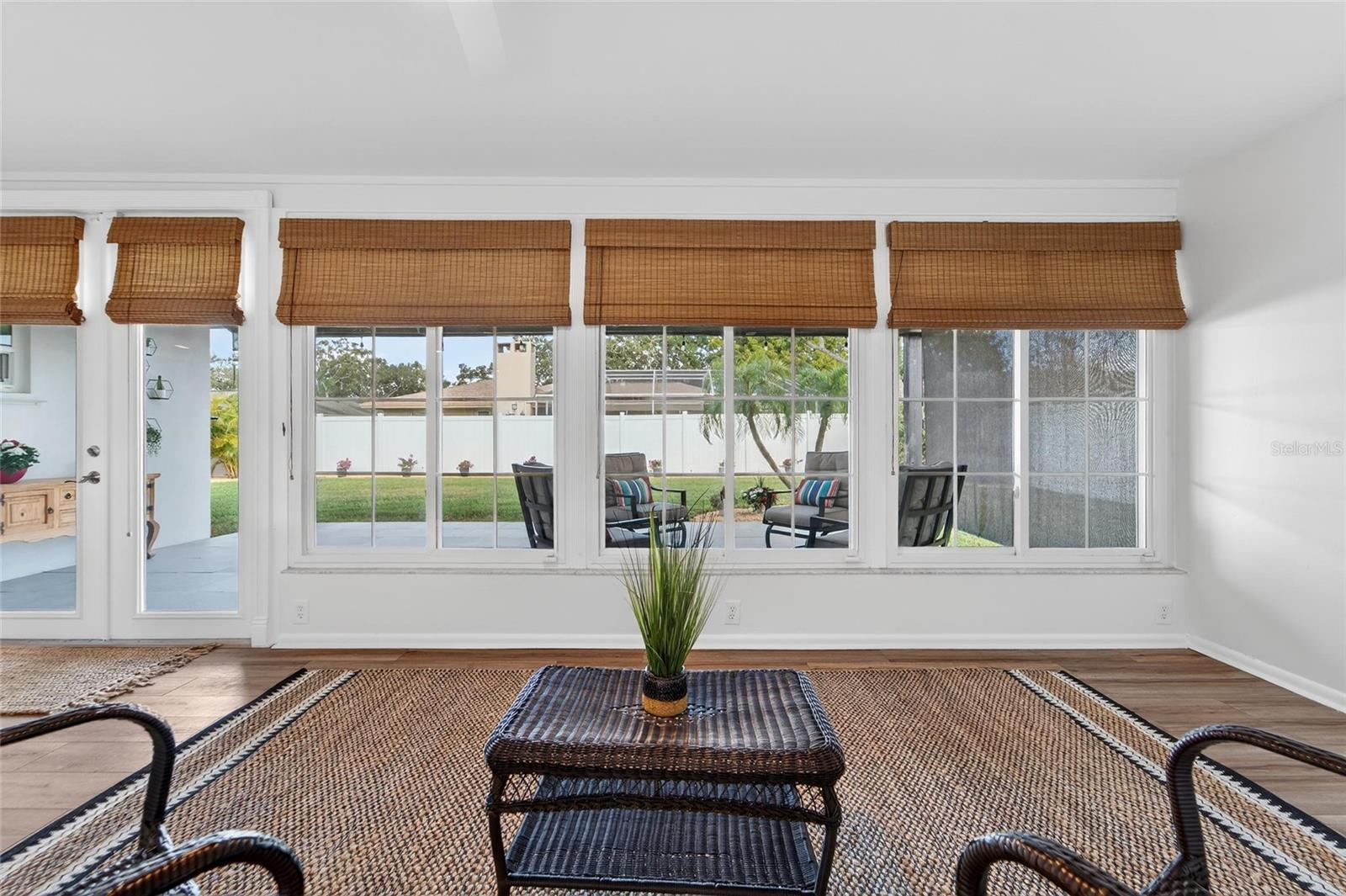 Image 16 of 83 For 2654 Countryclub Drive