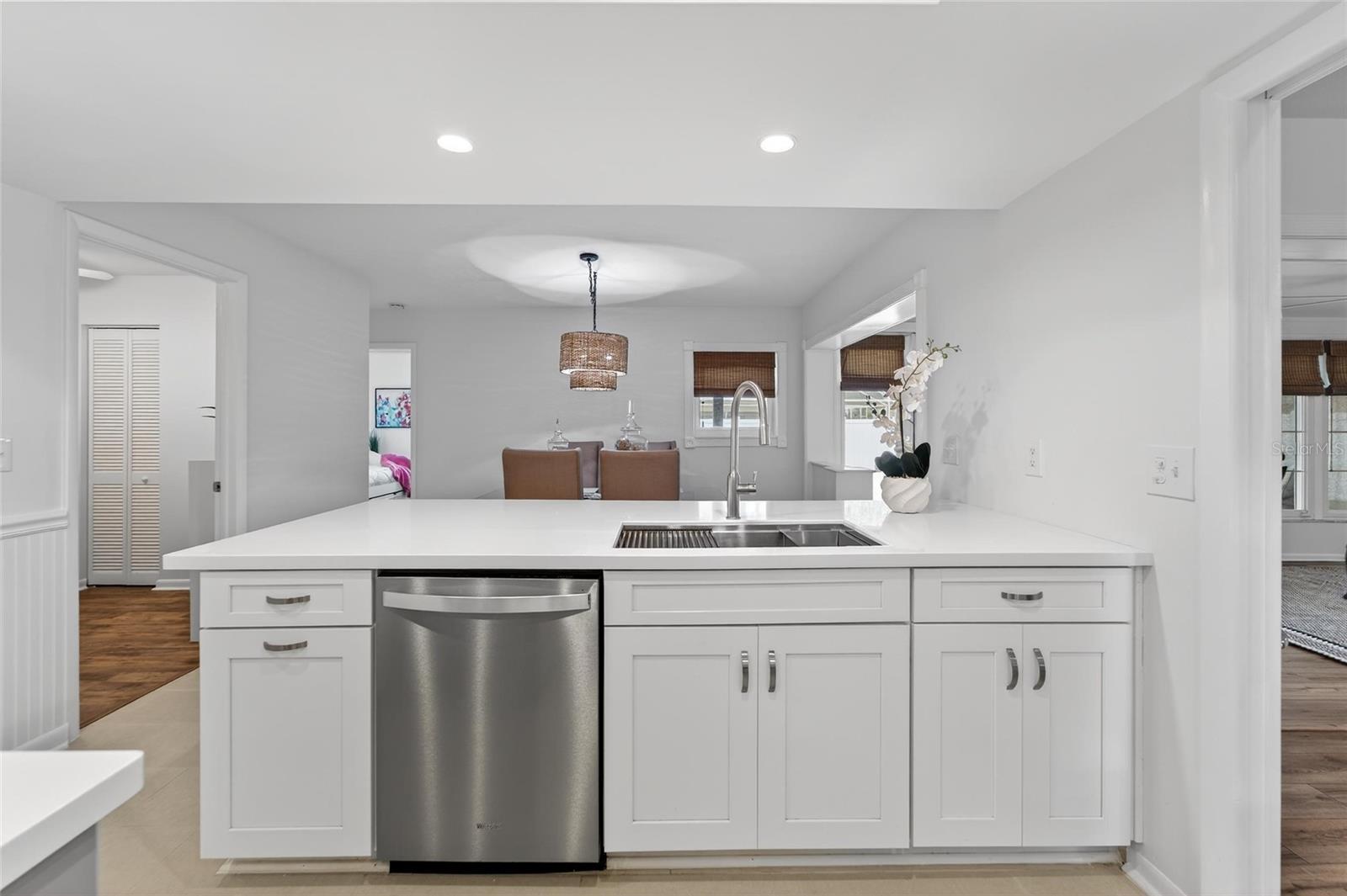 Image 20 of 83 For 2654 Countryclub Drive