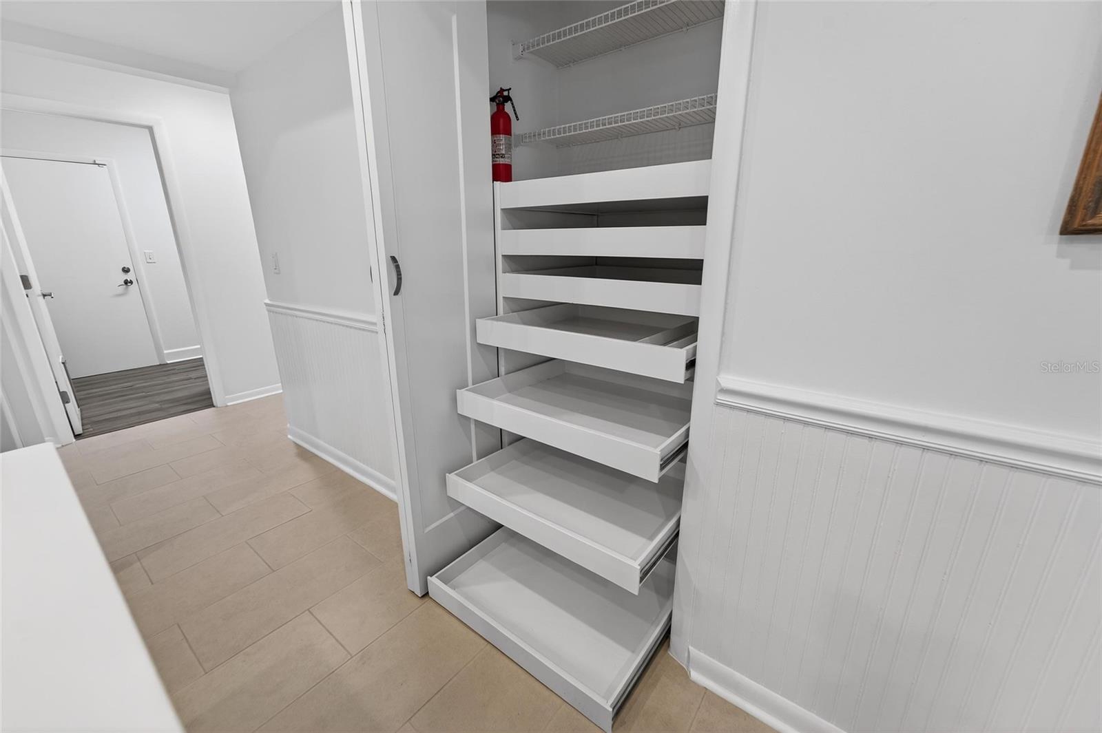 Image 24 of 83 For 2654 Countryclub Drive