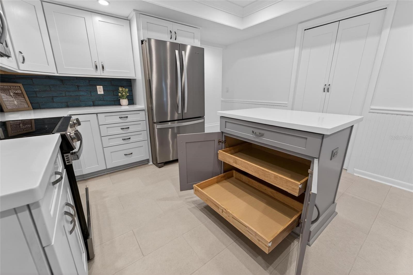 Image 25 of 83 For 2654 Countryclub Drive