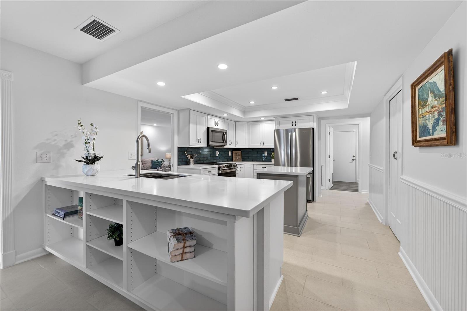 Image 26 of 83 For 2654 Countryclub Drive