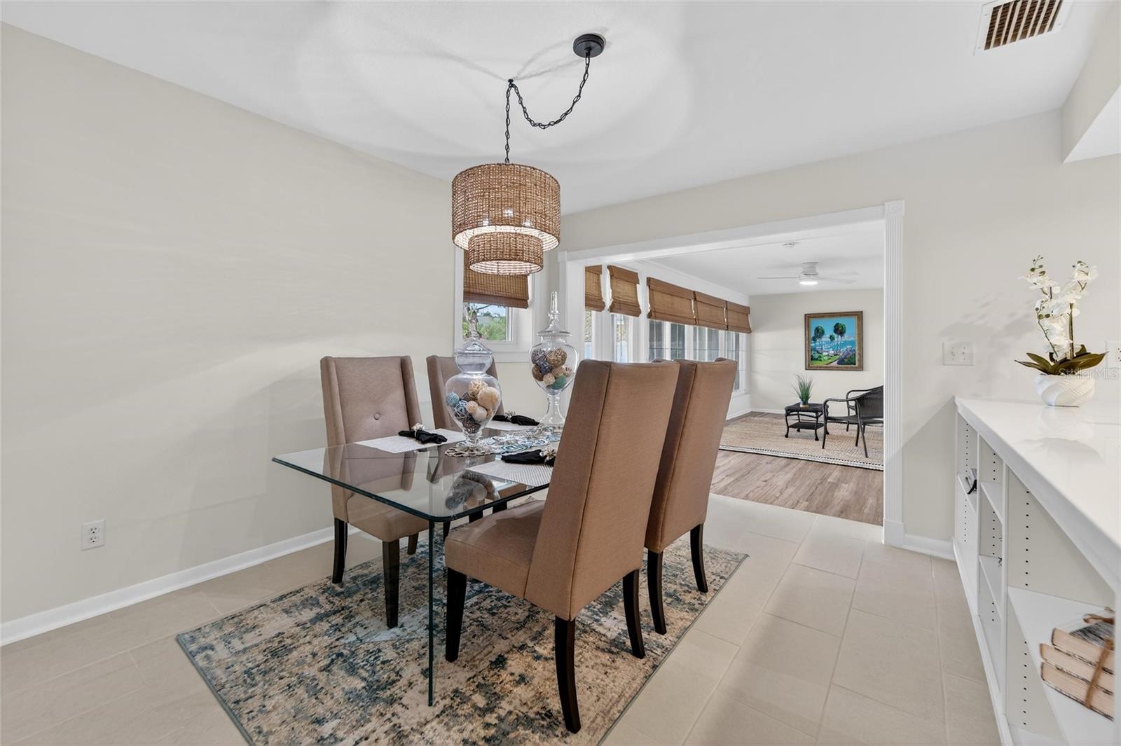 Image 27 of 83 For 2654 Countryclub Drive