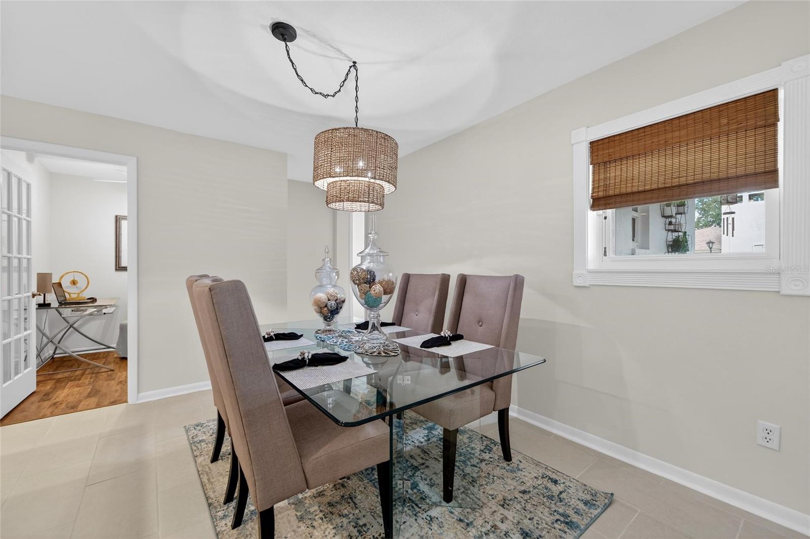 Image 28 of 83 For 2654 Countryclub Drive