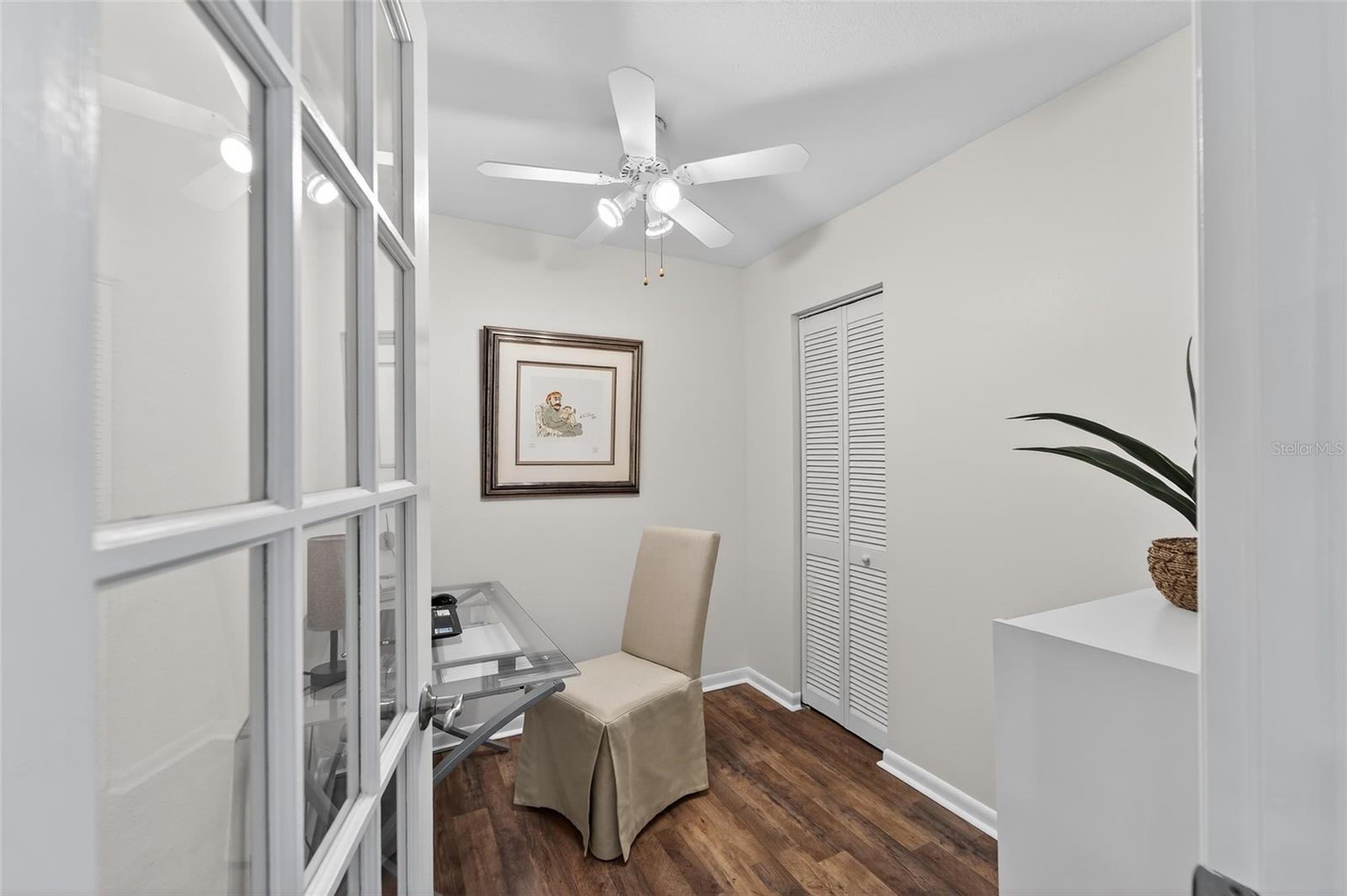 Image 31 of 83 For 2654 Countryclub Drive