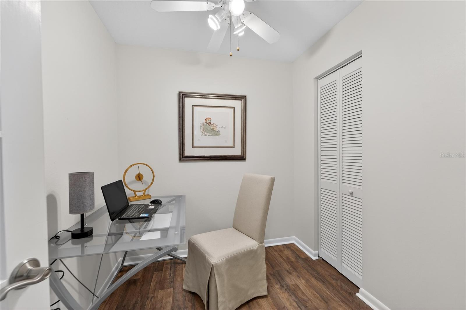 Image 32 of 83 For 2654 Countryclub Drive