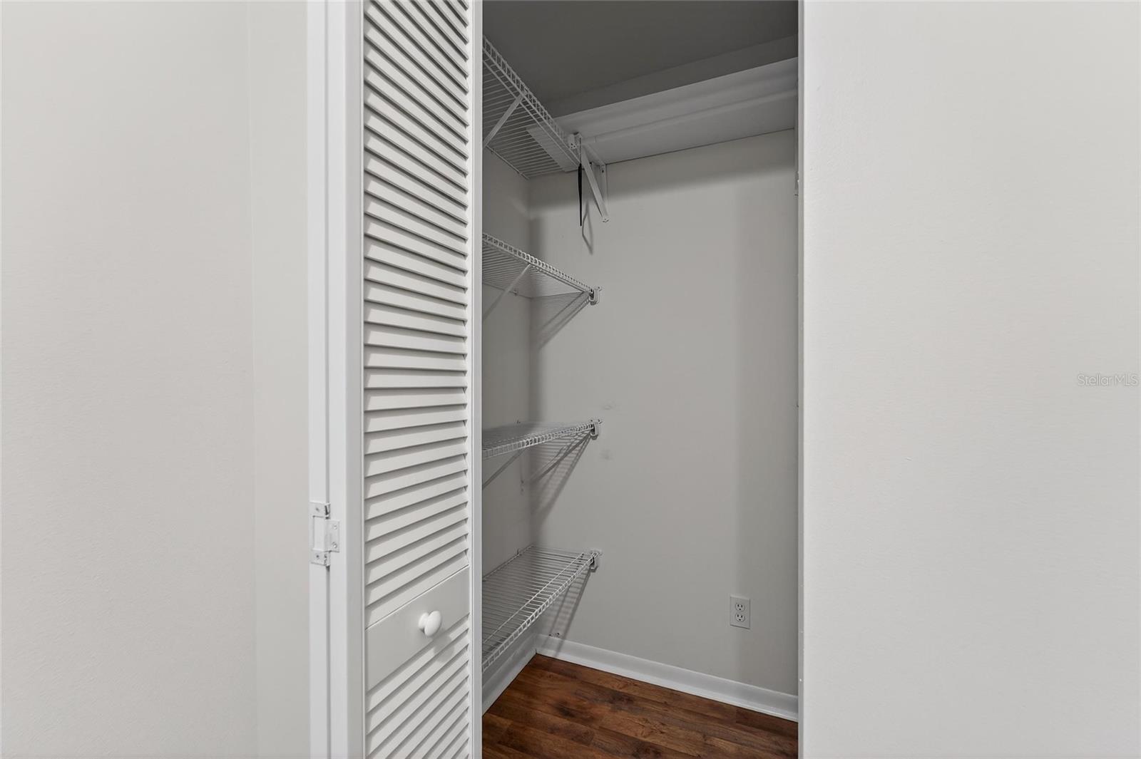 Image 33 of 83 For 2654 Countryclub Drive