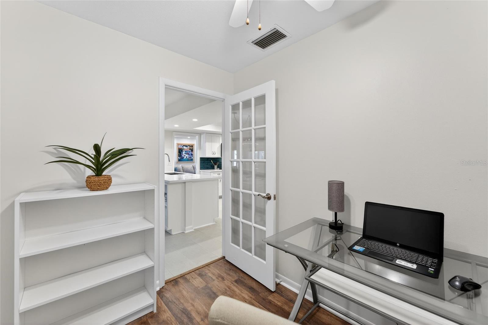 Image 34 of 83 For 2654 Countryclub Drive