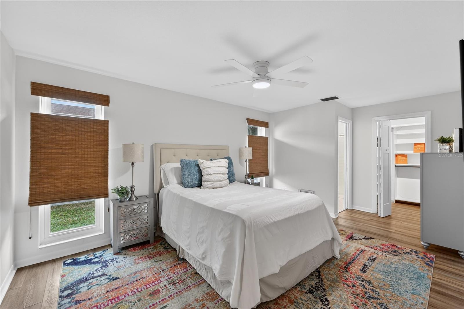 Image 35 of 83 For 2654 Countryclub Drive