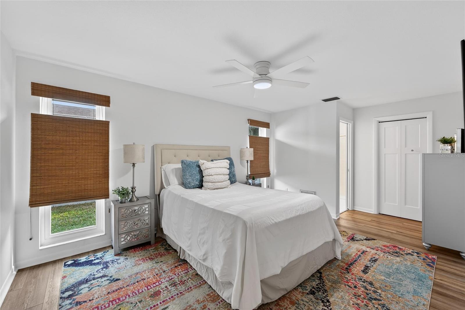 Image 36 of 83 For 2654 Countryclub Drive