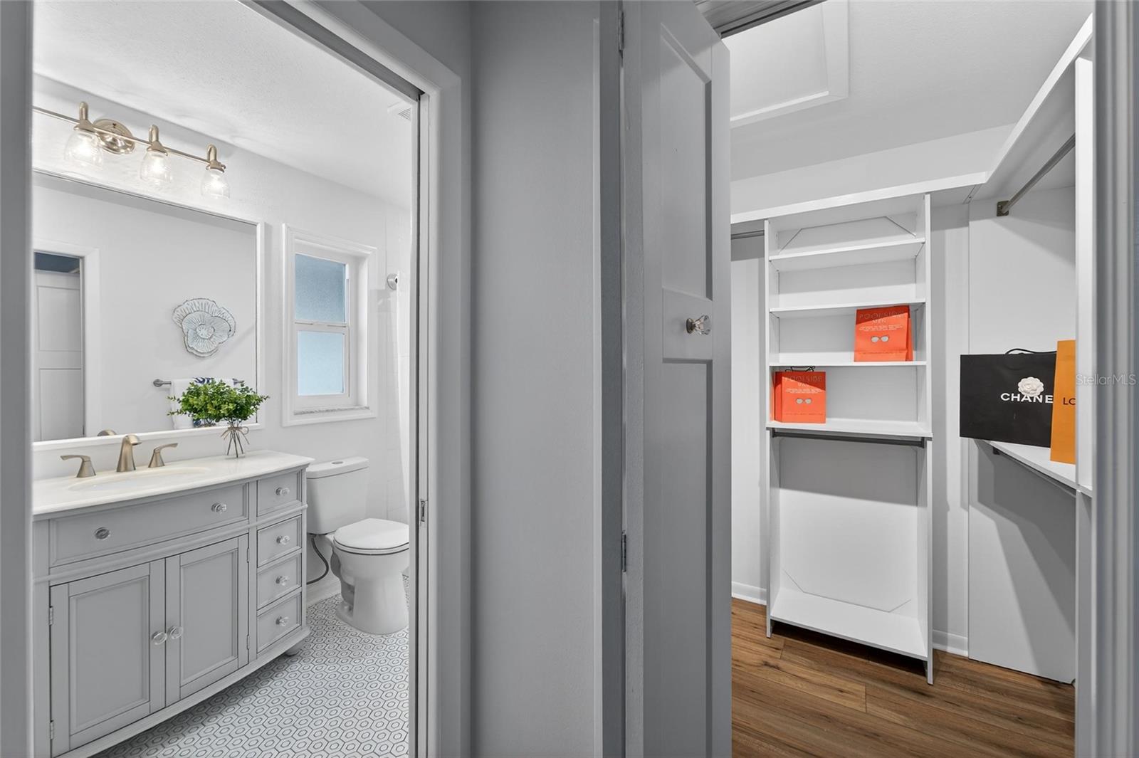 Image 38 of 83 For 2654 Countryclub Drive