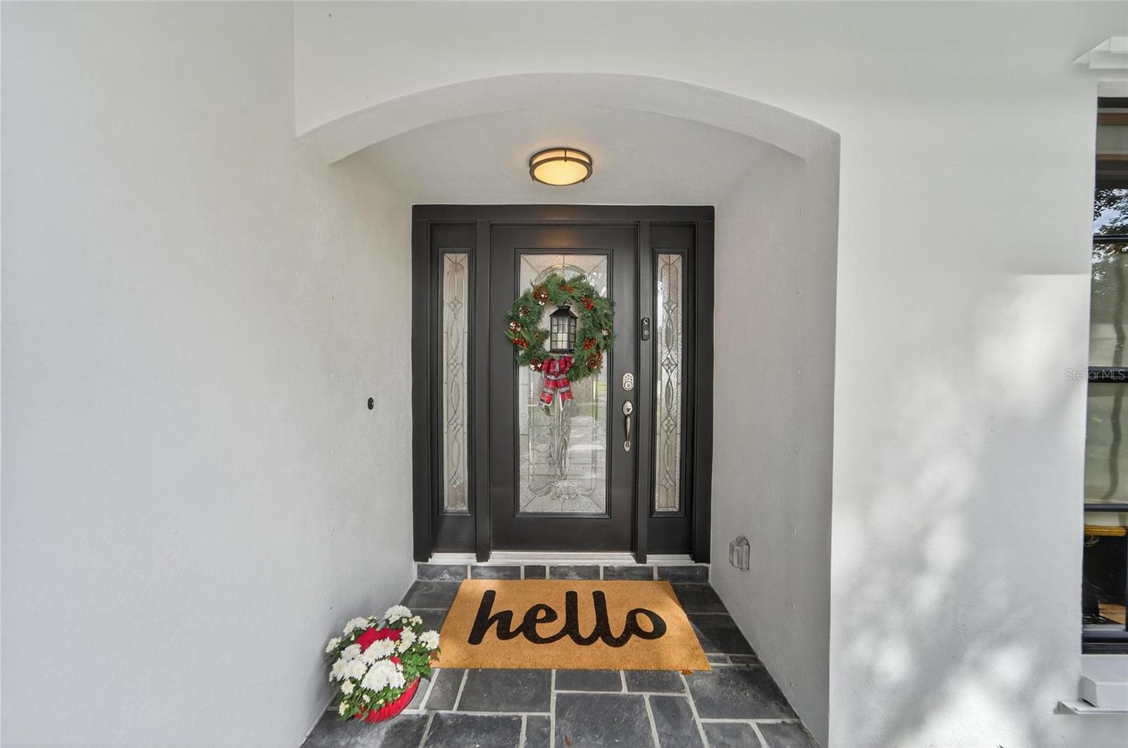 Image 4 of 83 For 2654 Countryclub Drive