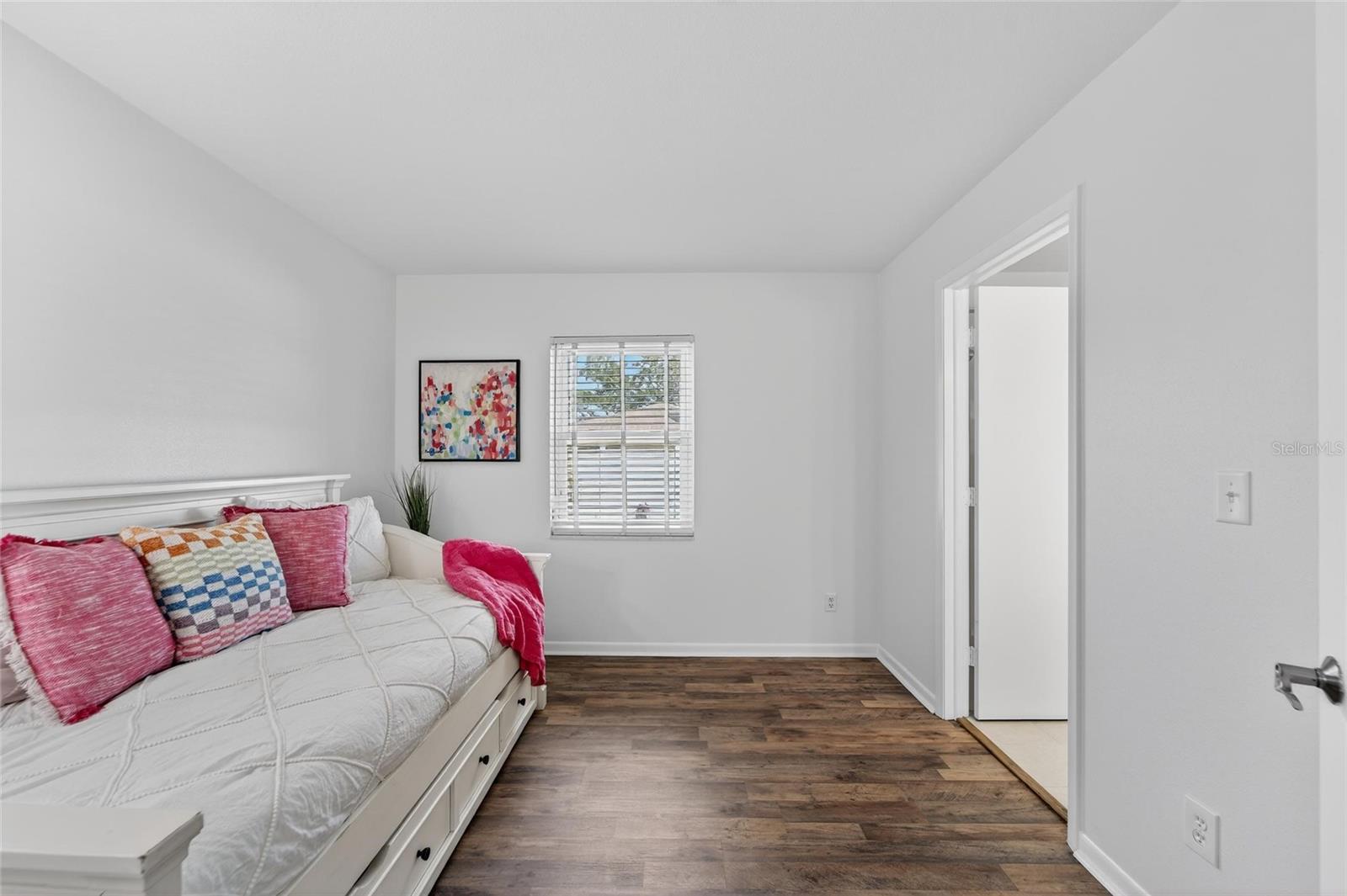 Image 43 of 83 For 2654 Countryclub Drive