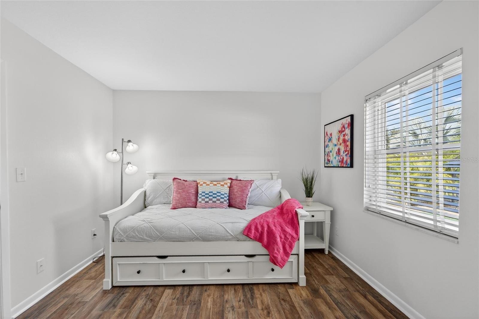 Image 44 of 83 For 2654 Countryclub Drive