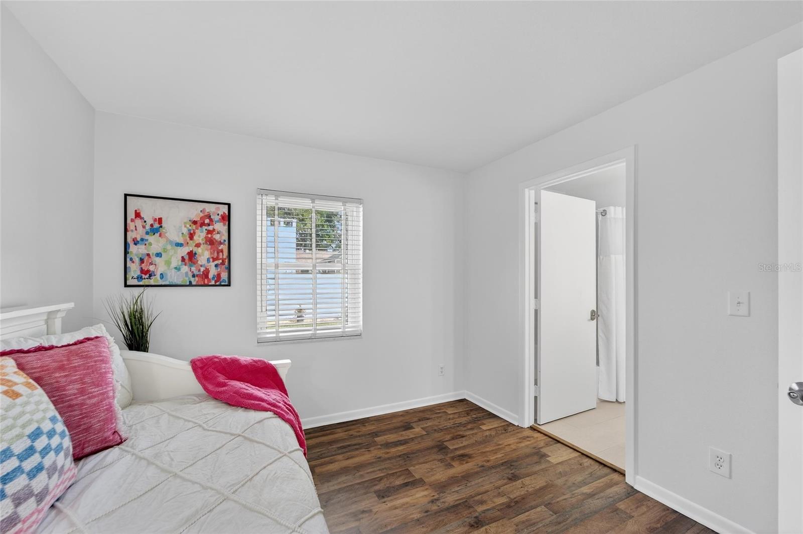 Image 45 of 83 For 2654 Countryclub Drive