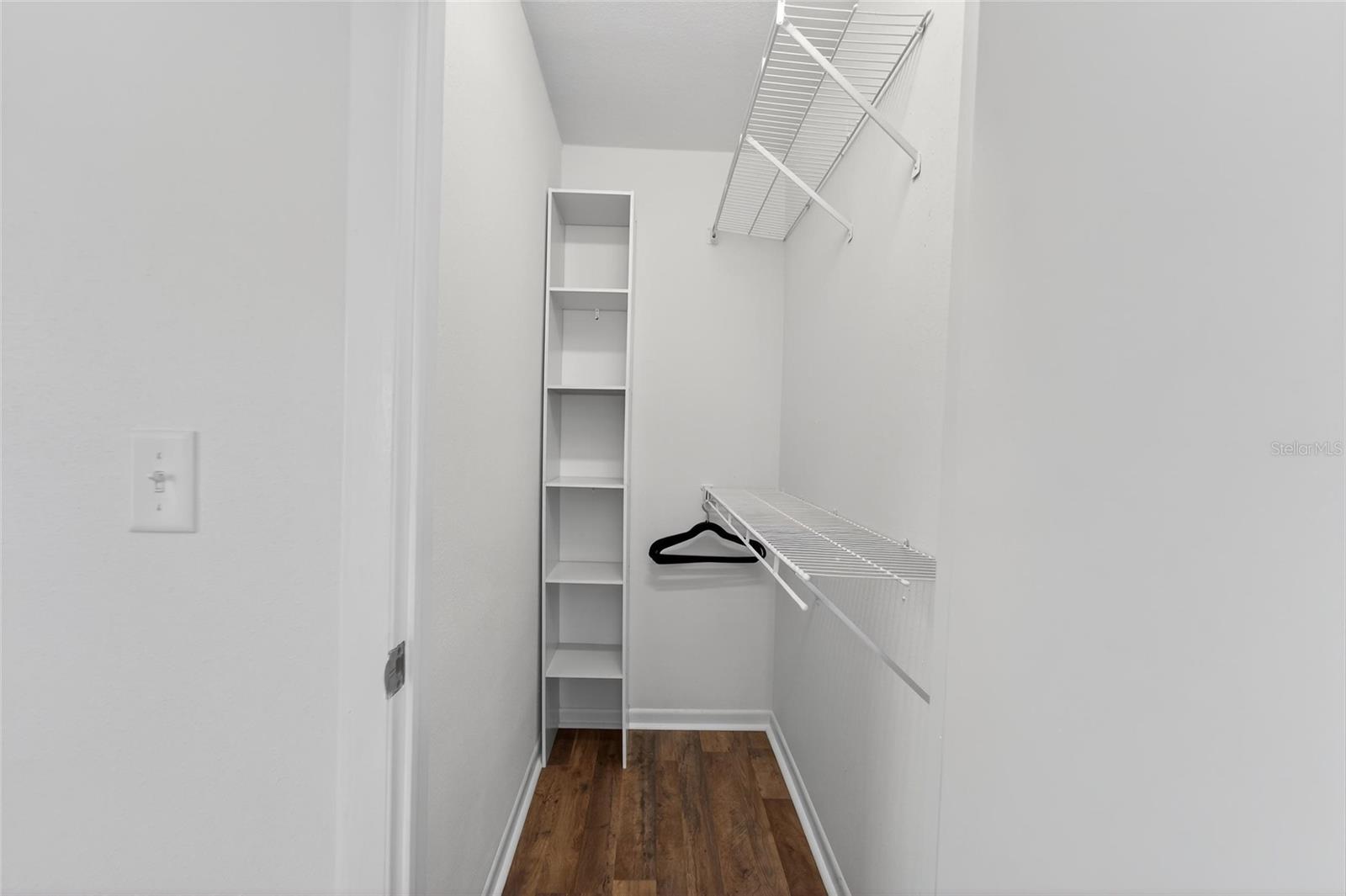 Image 47 of 83 For 2654 Countryclub Drive