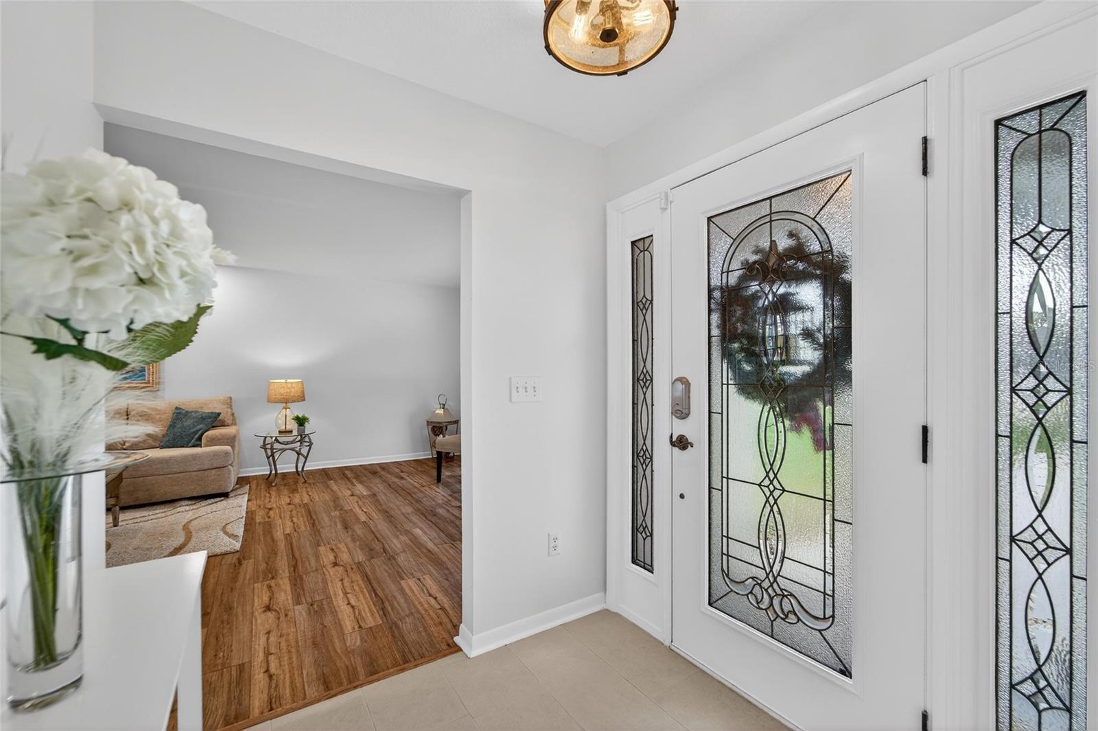 Image 5 of 83 For 2654 Countryclub Drive