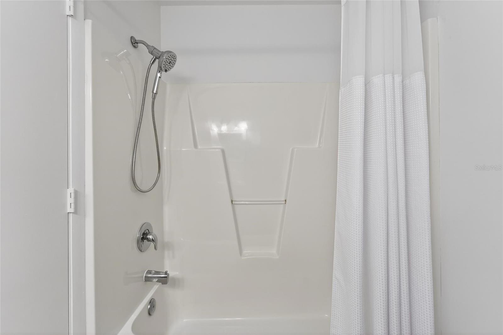 Image 50 of 83 For 2654 Countryclub Drive