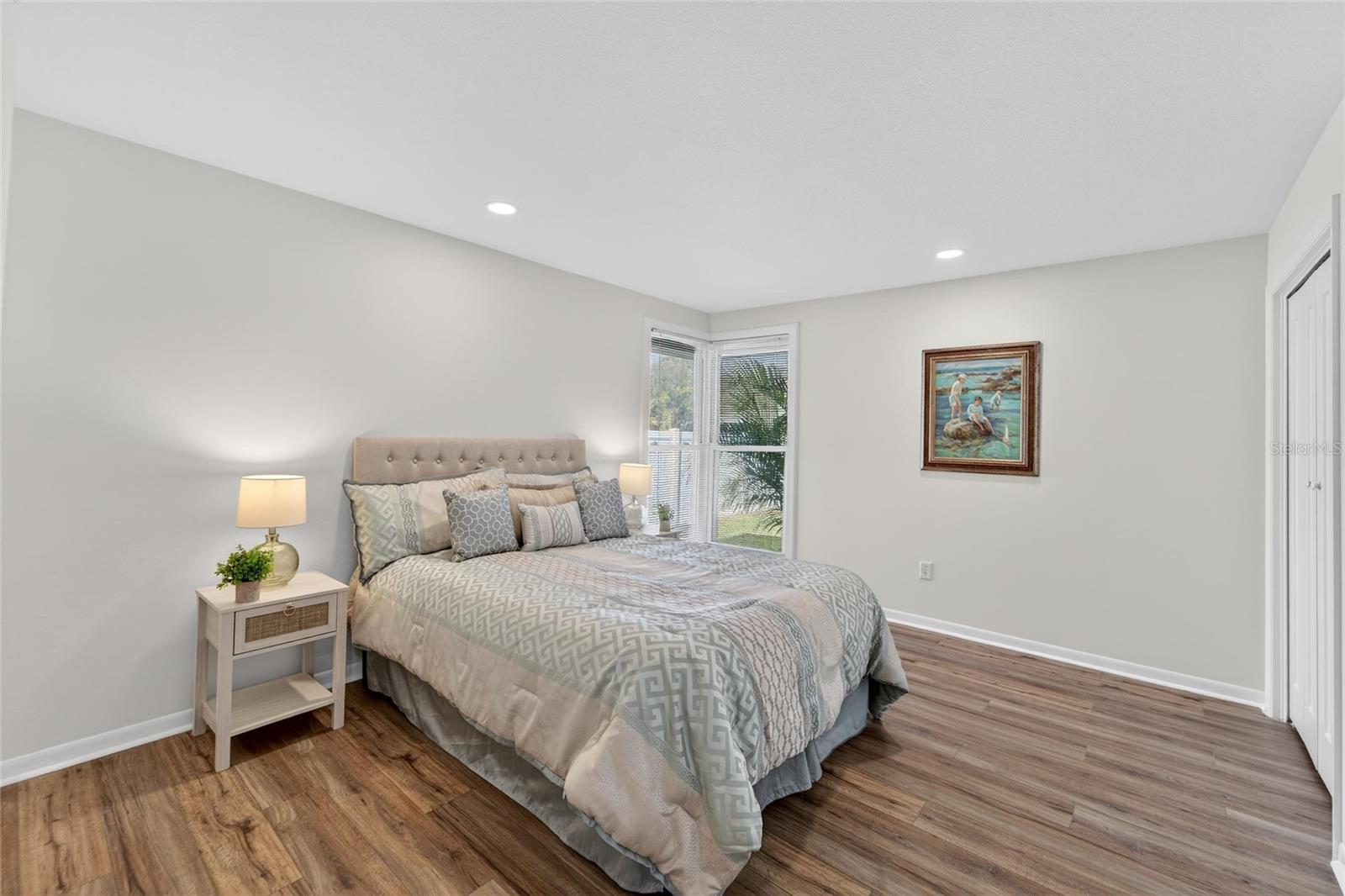 Image 51 of 83 For 2654 Countryclub Drive