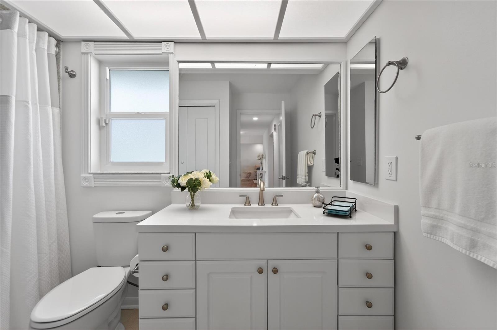 Image 57 of 83 For 2654 Countryclub Drive