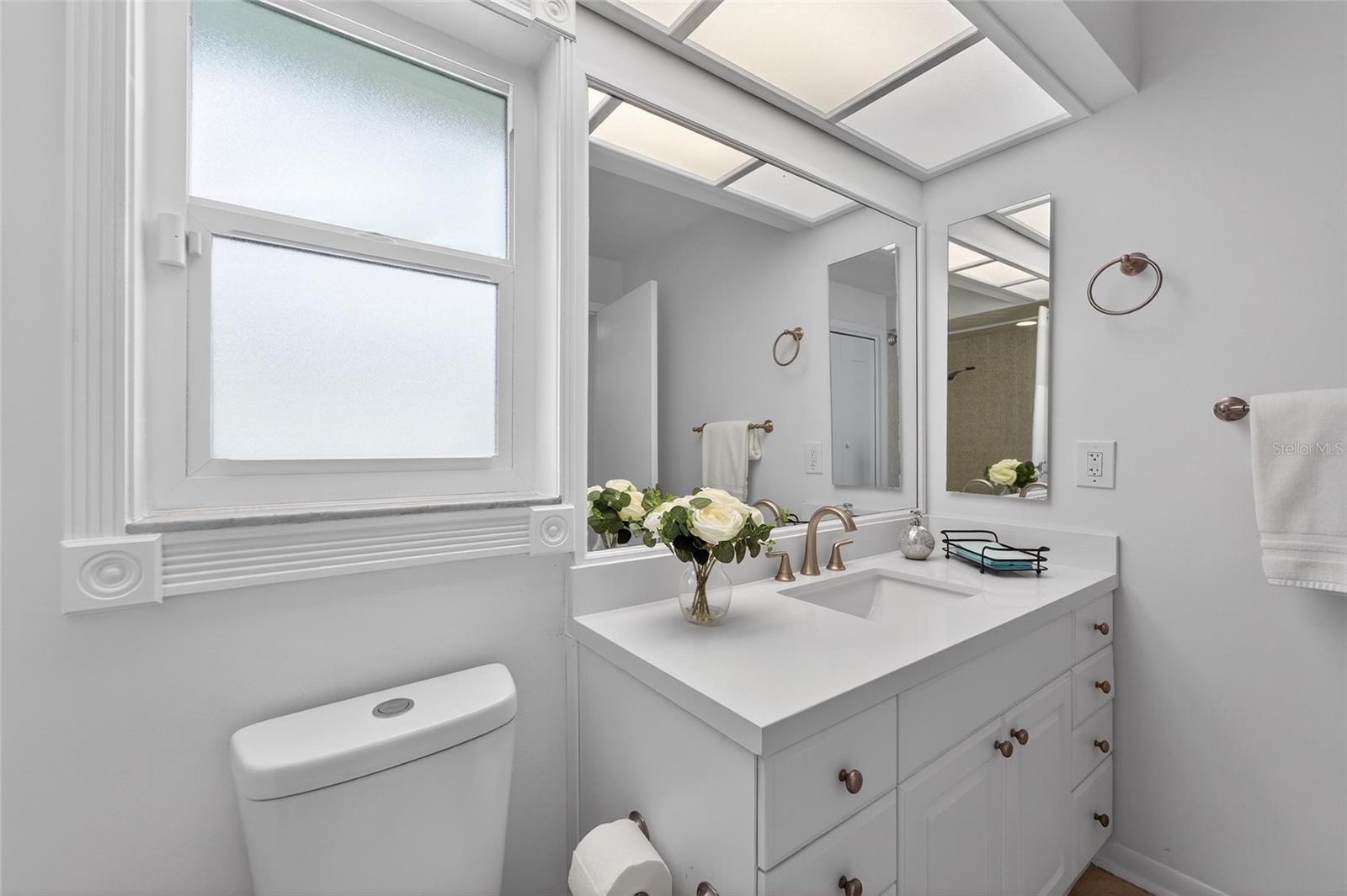 Image 59 of 83 For 2654 Countryclub Drive