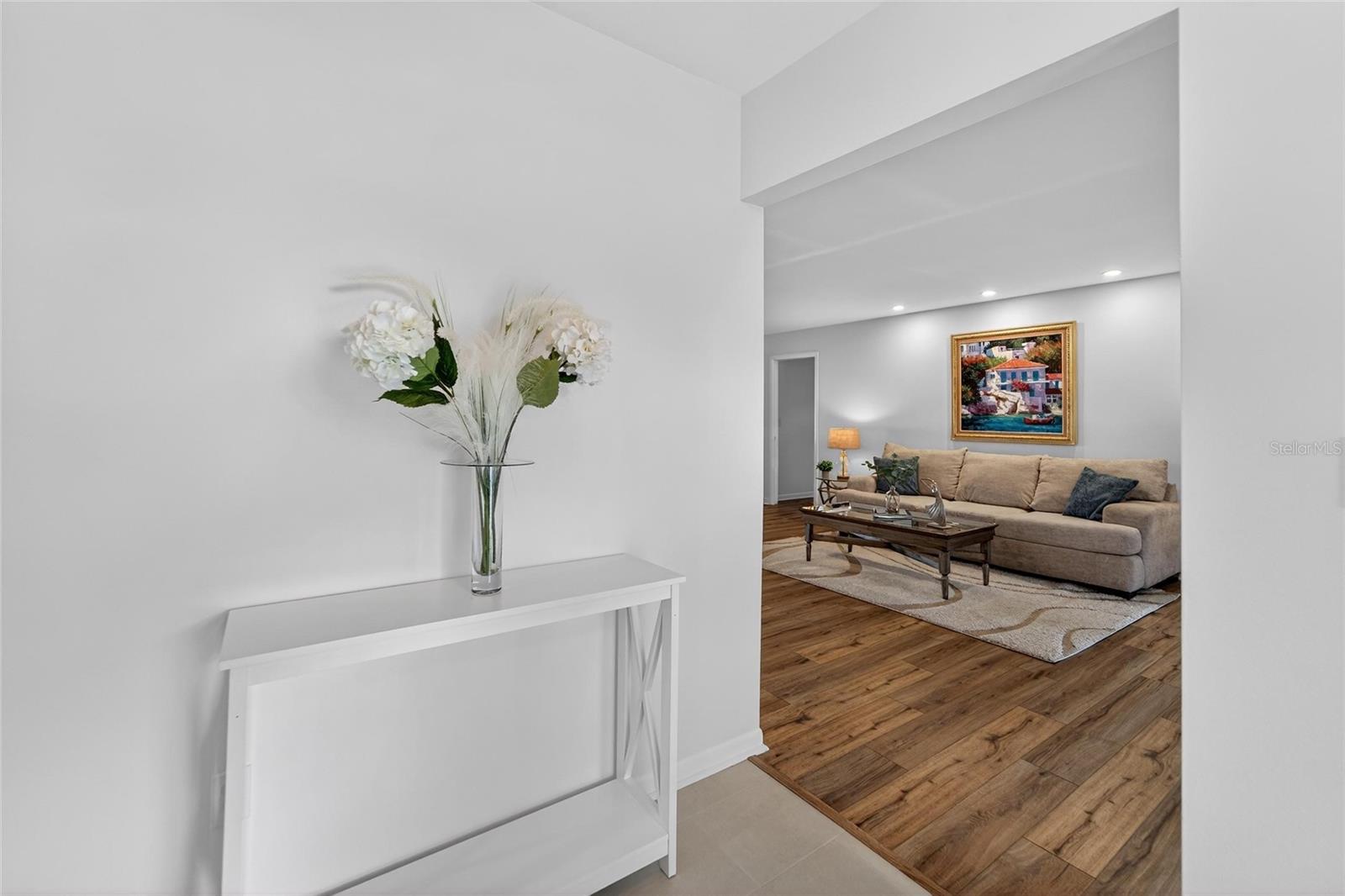 Image 6 of 83 For 2654 Countryclub Drive