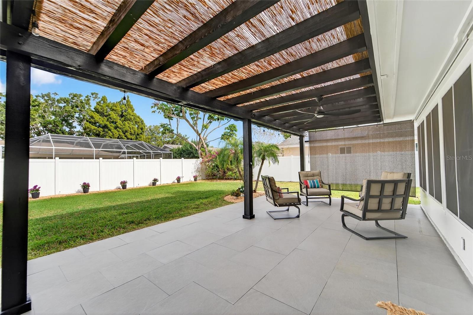 Image 60 of 83 For 2654 Countryclub Drive