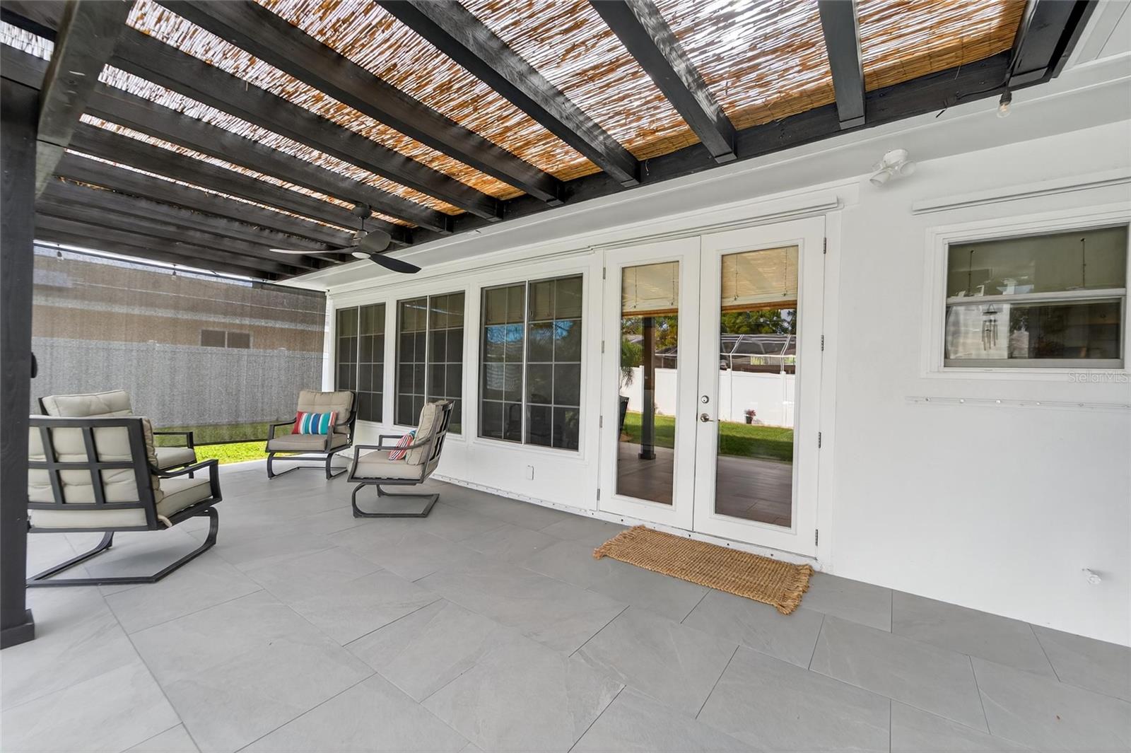 Image 61 of 83 For 2654 Countryclub Drive