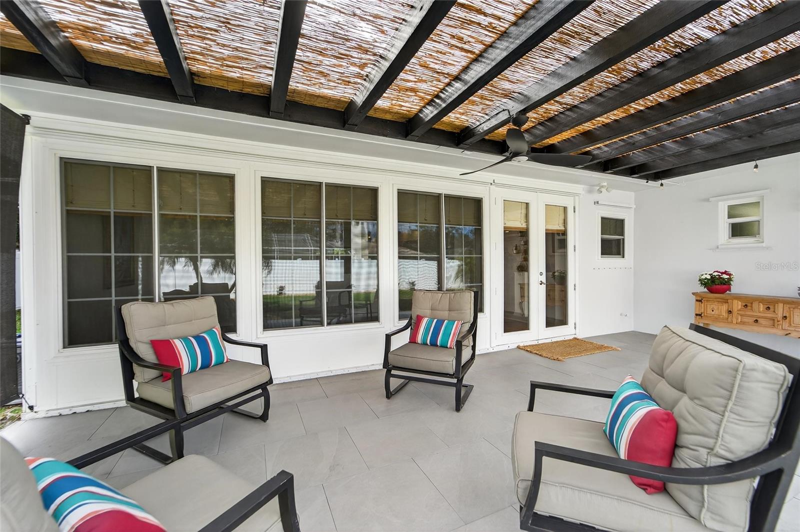 Image 62 of 83 For 2654 Countryclub Drive