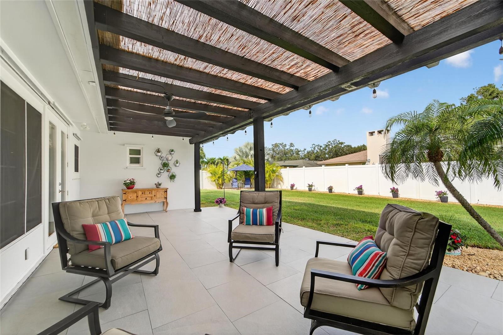 Image 63 of 83 For 2654 Countryclub Drive