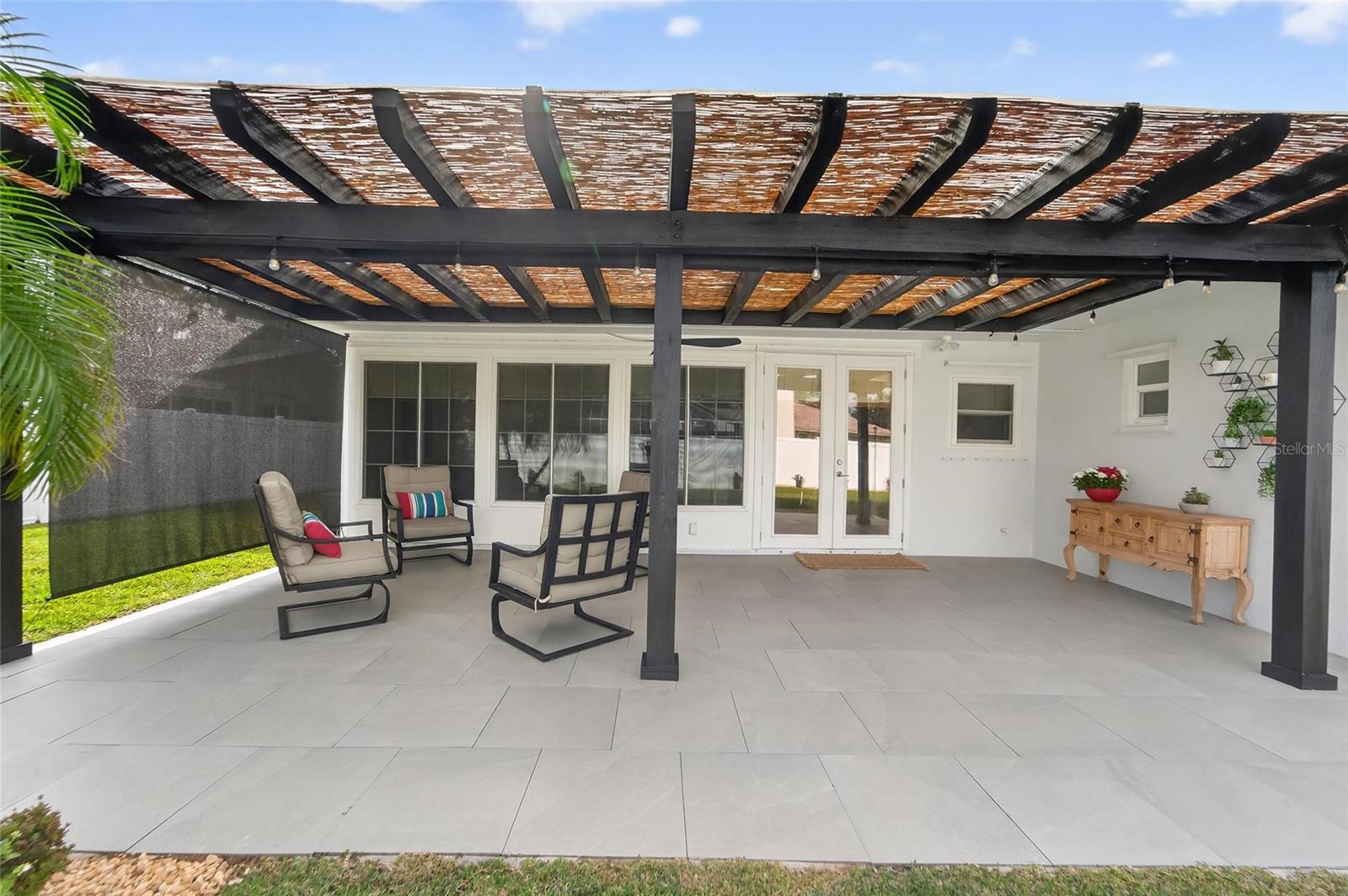 Image 64 of 83 For 2654 Countryclub Drive