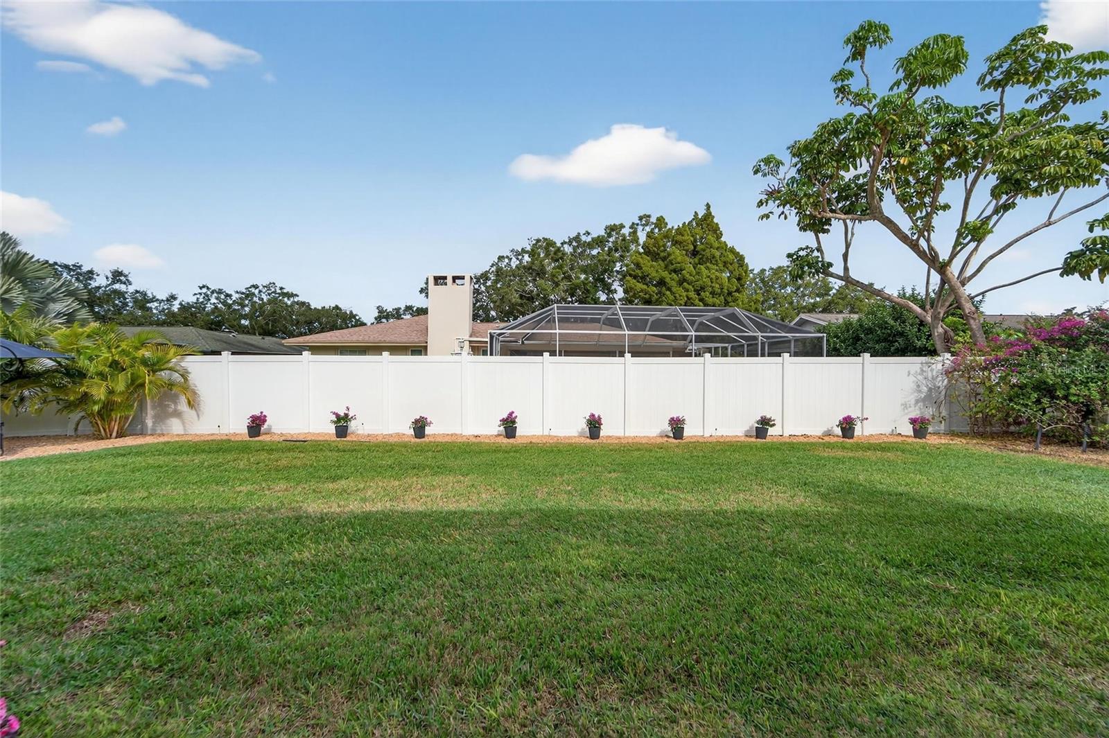 Image 65 of 83 For 2654 Countryclub Drive