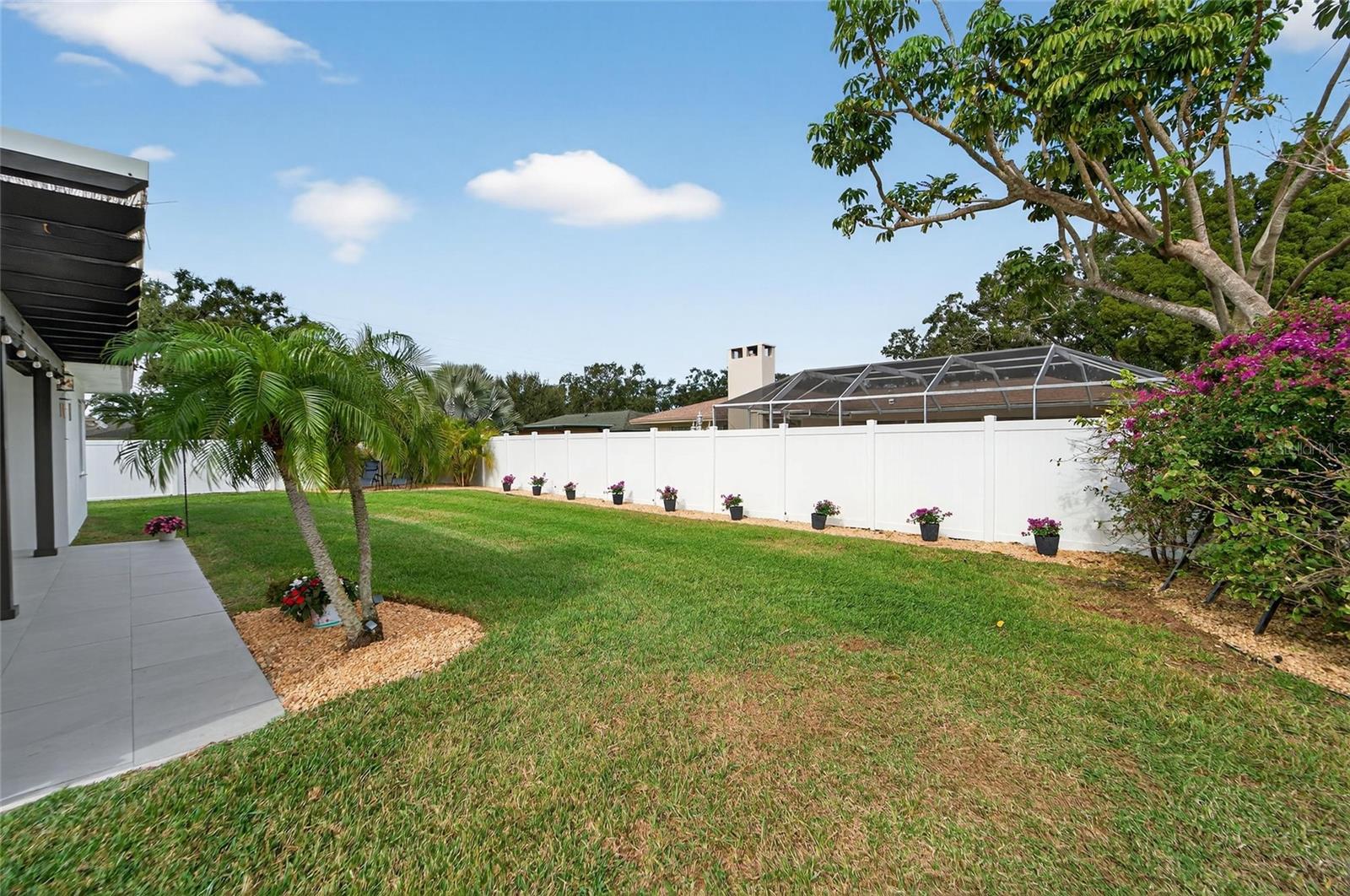 Image 66 of 83 For 2654 Countryclub Drive