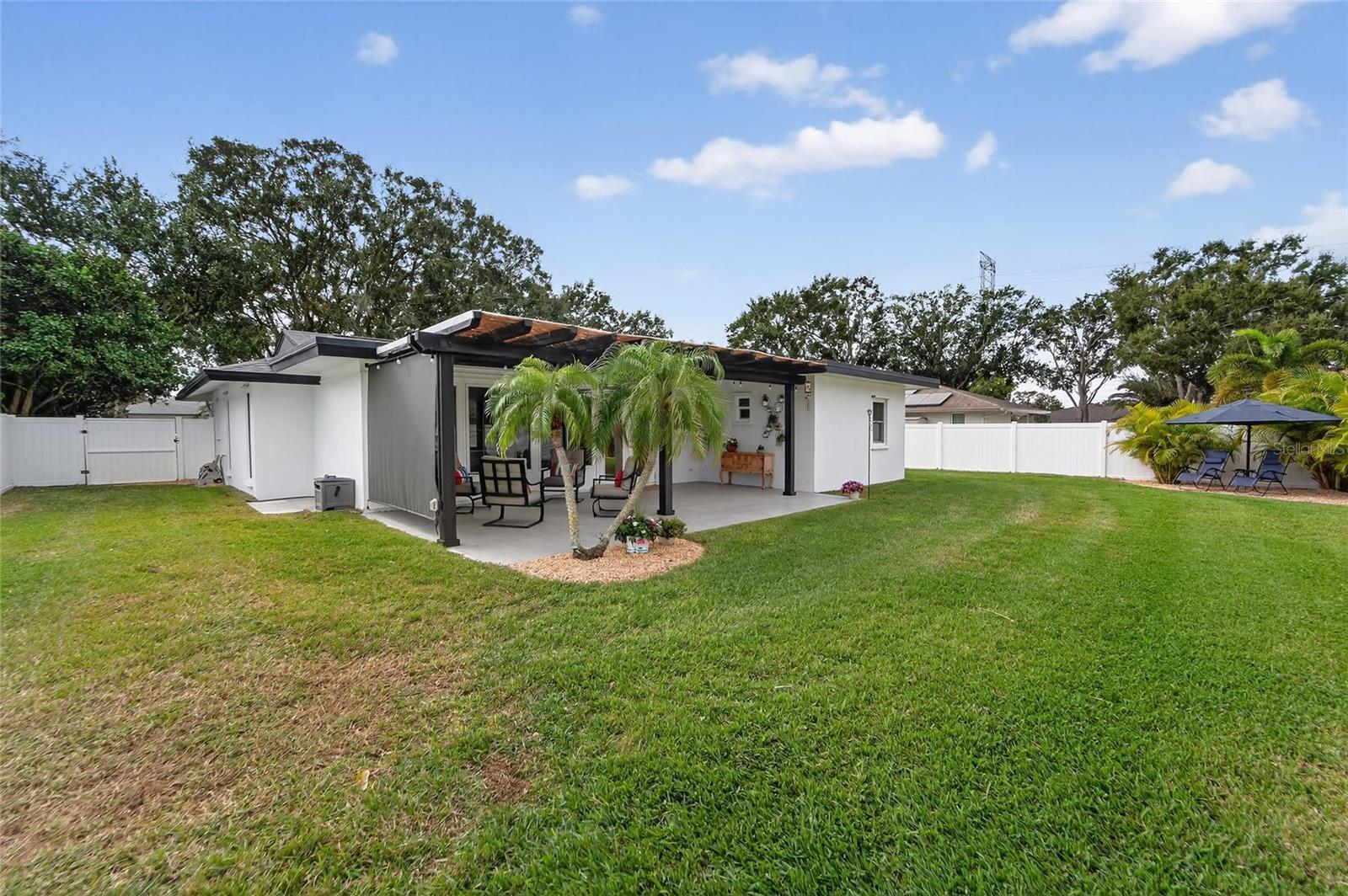 Image 67 of 83 For 2654 Countryclub Drive