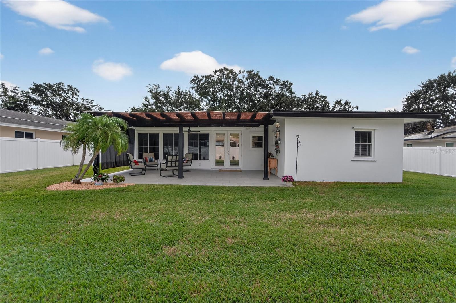 Image 68 of 83 For 2654 Countryclub Drive